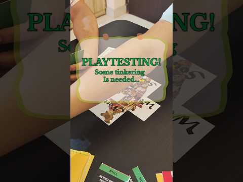 video screenshot