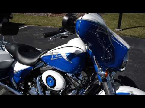 Harley Davidson Paint Job Jobs Ecityworks
