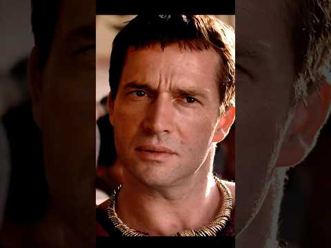 Brother Lost in Darkness? A Roar from the Commander Awakens a Dying Soul.#clips #highlights