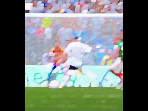 finally #worldcup #worldcup2022 #qatar2022 #messi #lionelmessi