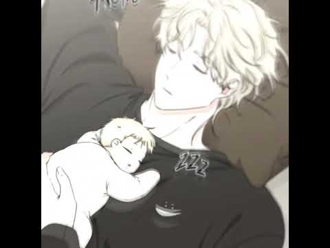 I LOVE THEM SO MYCH#edit#lowtideintwilight#BL#lovers