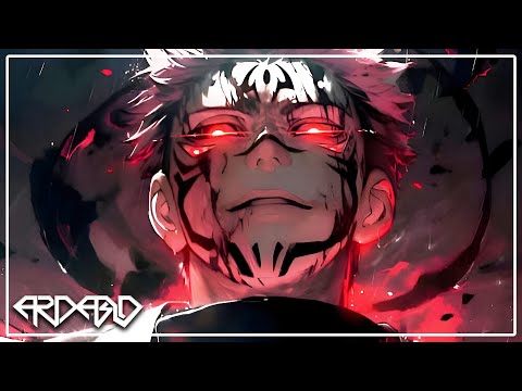 [Riddim Dubstep] Brahmox - TITANX (Original Mix) 2025