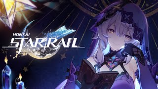 Honkai: Star Rail Gets Intriguing Trailer Fuocusing on the Lore & the Aeons