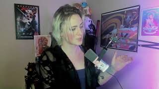 STEVE BANNON'S EPSTEIN INTERVIEW, What They're Trying To Hide