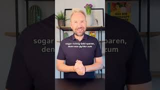 Frisches Gemüse ist immer gesünder?