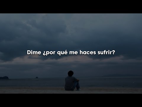 Ed Maverick - Fuentes De Ortiz (Letra)