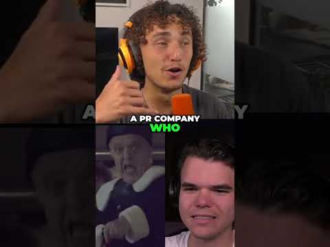 Kwebbelkop