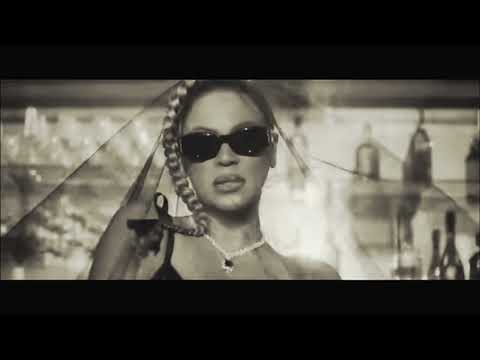 Beyoncé, Dolly Parton - TYRANT (Official Music Video)