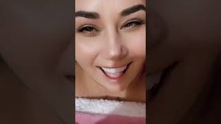 Por que preta Gil escolheu ser cremada toda verdade que ninguém tem coragem de falar rituais mortais