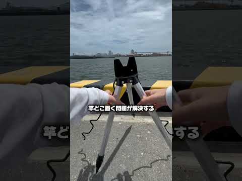 【ダイソー】これは本当の価格崩壊。#shorts