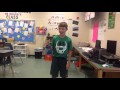 Understanding Vocabulary and Contextual Meanings