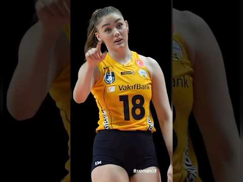 Zehera gunes 💖💖 #volleyball #trending #youtube #youtubeshorts #dance #viralvideo #funnyshorts