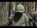 Life and Challenges of Vietnam Soldiers