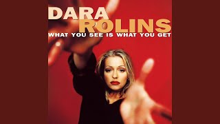 What You See Is What You Get (Radio Edit)