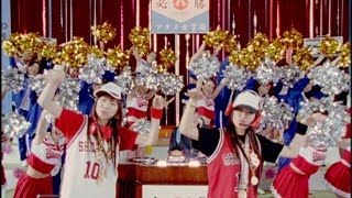 動画サムネイル