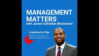 Reforming, Rebuilding, Reimagining: Our American Future with Donna Shalala and Norm Ornstein