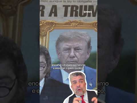 Reivindicação das Ilhas Malvinas gera frenesi nacionalista <strong>na</strong> Argentina