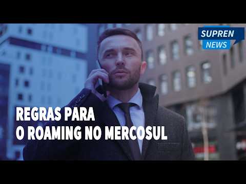 O fim da cobrança avança, mas depende de ajustes técnicos