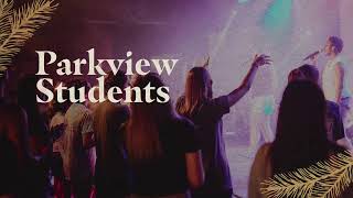 The Journey With Peace | Week 3