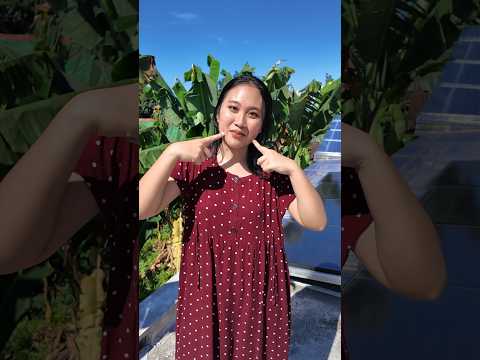 Emak Gak Tau Lagu Ini 😂