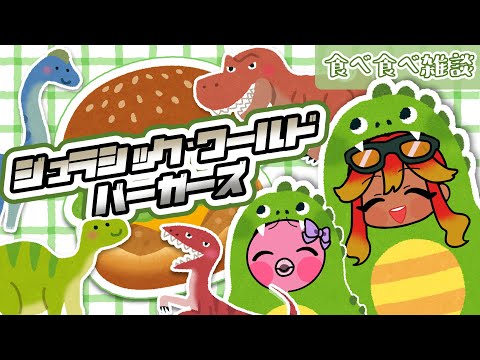 thumbnail_Js1iGtaF9XQ