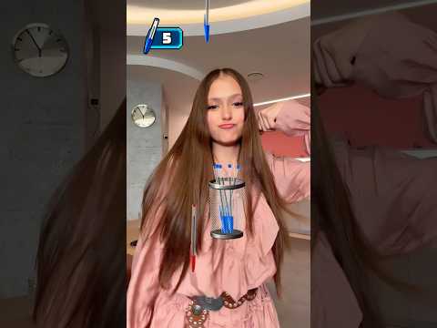 Speed Test ✏️ TOO FAST😂😂😂🙈#familyfirst #filter