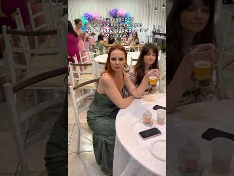 Porque meu marido se afasta #casal #humor #comedia #casalhumor