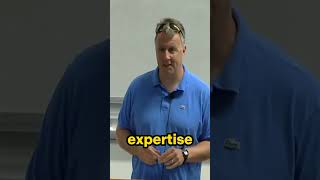 Paul Graham: What You Need to Succeed In A Startup #startups #business