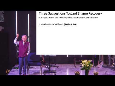 Workshop - Parenting Blunders