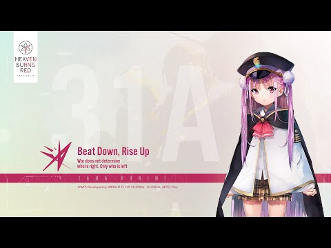 thumbnail_Js37fq4E4Qg