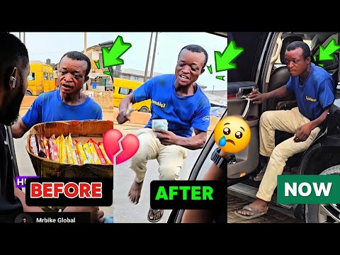 THIS VIDEO WILL MAKE YOU CRY 😭💔 😭 #asmr #humanity #prankvideo #video #mrbeast #trends #shorts