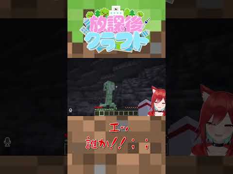 thumbnail_Js3wbPChbiw