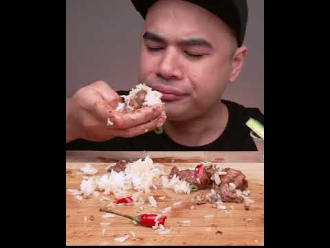 SPICY PORK BELLY COCONUT 7