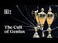 Understanding Child Prodigies and Generalists