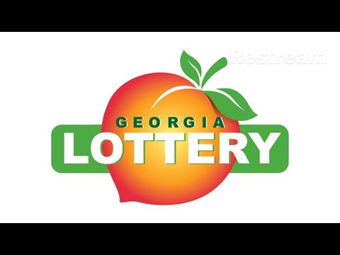 RÉSULTAT GEORGIA SOIR 08 MARS 2026  \ ANN GADE KI BOUL GEORGIA AP BAY AWE A