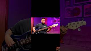 KRAYZIE GOT PERSONAL ON THA CROSSROADS #shorts #bonethugsnharmony #rap