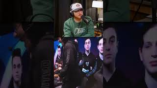 New Era Scump? #faze #cod #optic #scump