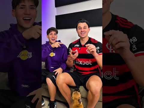 CANTANDO AO CONTRÁRIO?? FESTA DO CARLINHOS MAIA??
