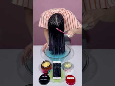 #hair mask #hairstyle #haircut #hairtreament #hair beauty #karseell #factory #distributor #haircare