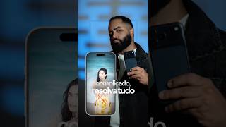 A nova IA do CapCut cria qualquer imagem que você imaginar