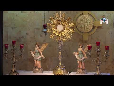 Cadena de Amor | Desde Zapopan, Jalisco, México.