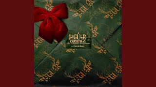 Merry Christmas Dan (Deluxe Medley)