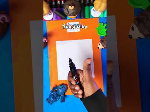 😍Drawing My 🔥Subscribers Profile Pictures!✨️Ep102 | Profile Picture Series♥️ #shorts #drawing #art