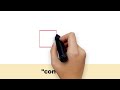 Understanding the Pronunciation and Description of a Cat