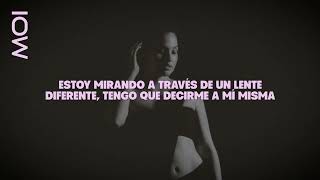 Mabel - Right On Time [Traducción al Español]