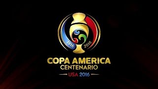 Copa América