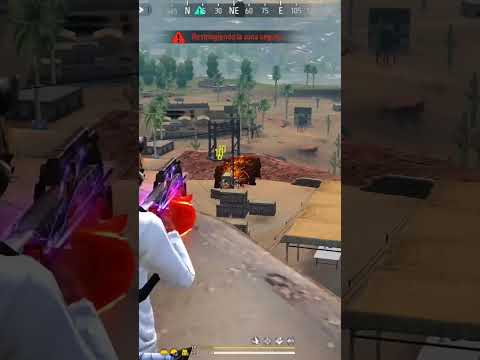 TIGRE BLANCO SOLO VS ESCUADRA PRECISO EN MIRA CON P90
