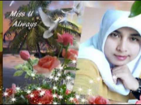 D'Bagindas-Kangen.mpg