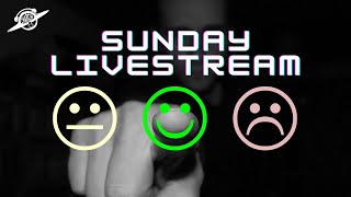 Controversial Baatein