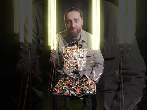 #10 Was passiert bei der Zwangsversteigerung? - Immobilienwissen mit Sascha